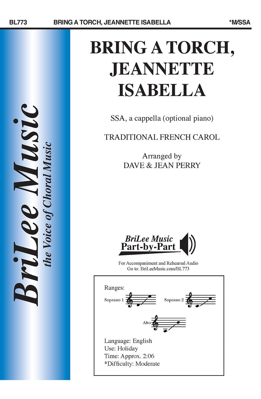 thumbnail-Cover