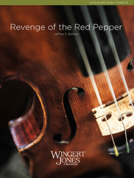 thumbnail-Cover