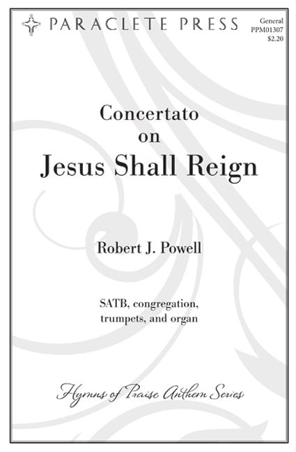 thumbnail-Cover
