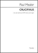thumbnail-Cover