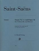 thumbnail-Cover