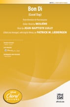 thumbnail-Cover
