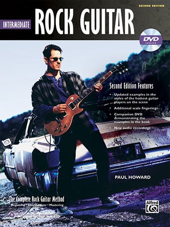 thumbnail-Cover