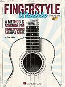 thumbnail-Cover