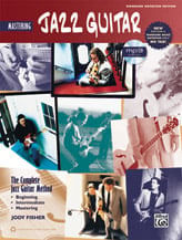 thumbnail-Cover