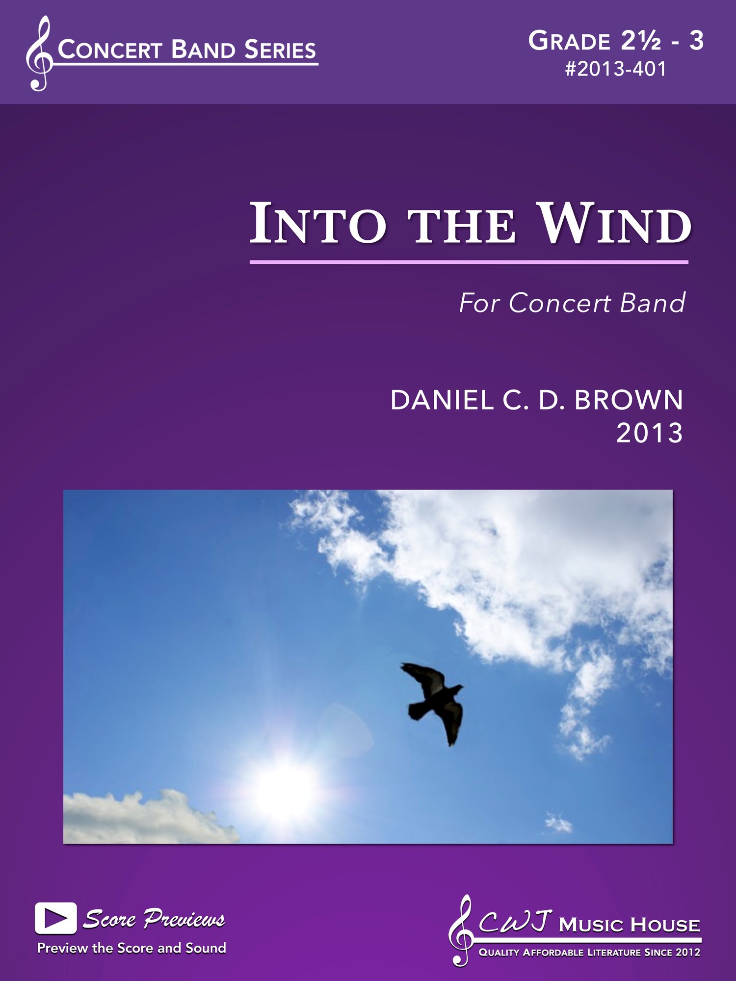 thumbnail-Cover