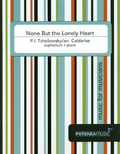 thumbnail-Cover