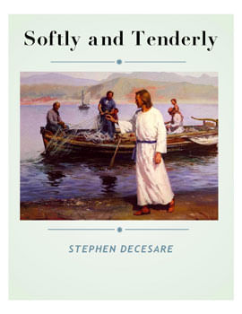 thumbnail-Cover