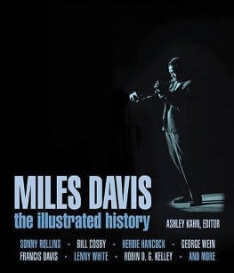 thumbnail-Cover