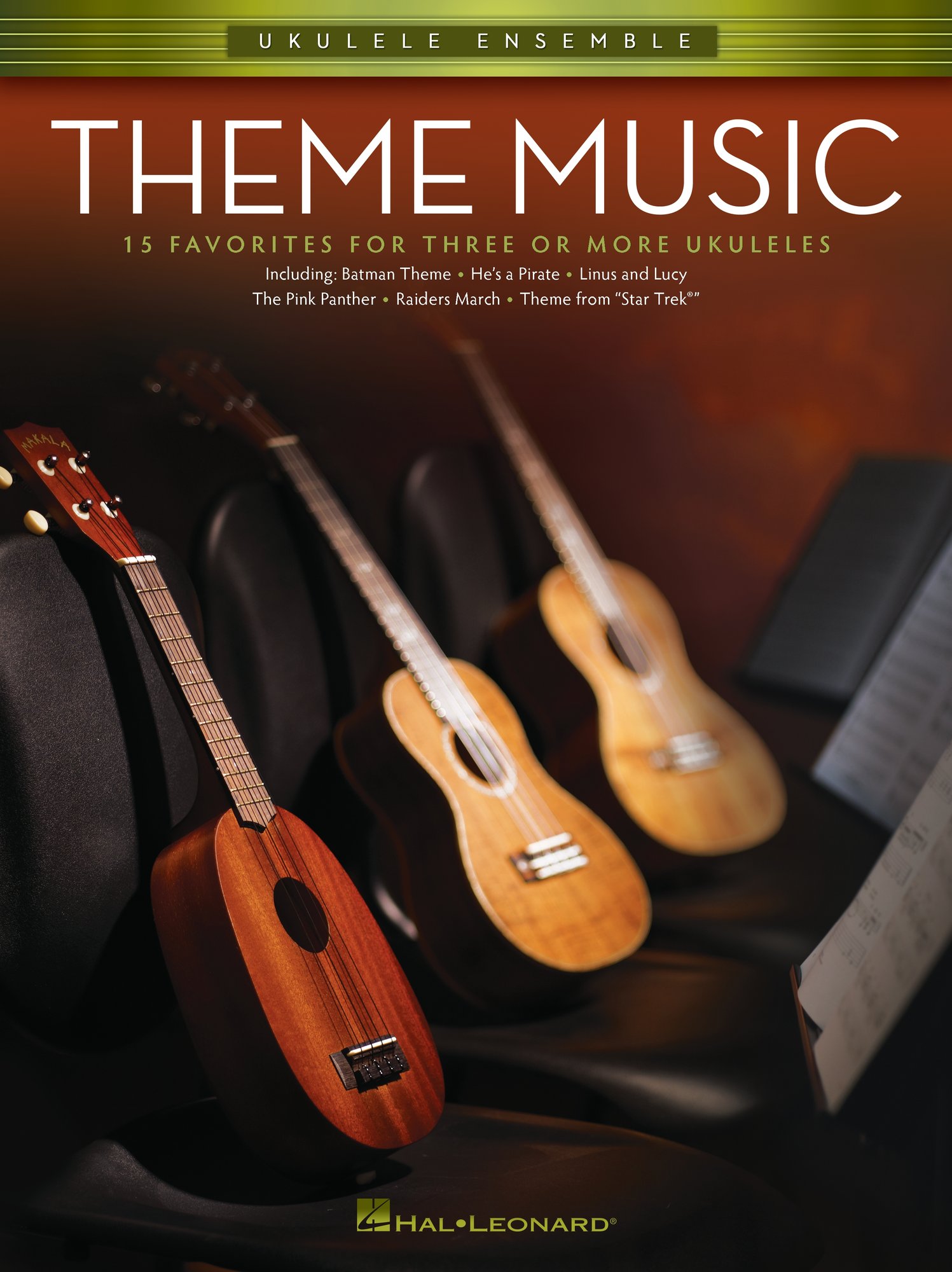thumbnail-Cover