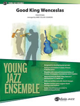 thumbnail-Cover