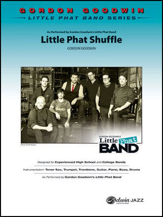 thumbnail-Cover