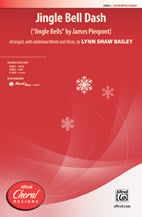 thumbnail-Cover