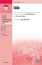 thumbnail-Cover