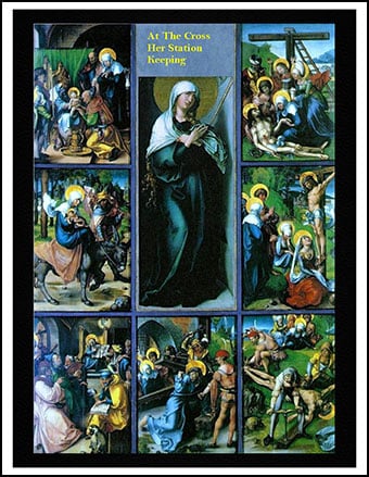thumbnail-Cover