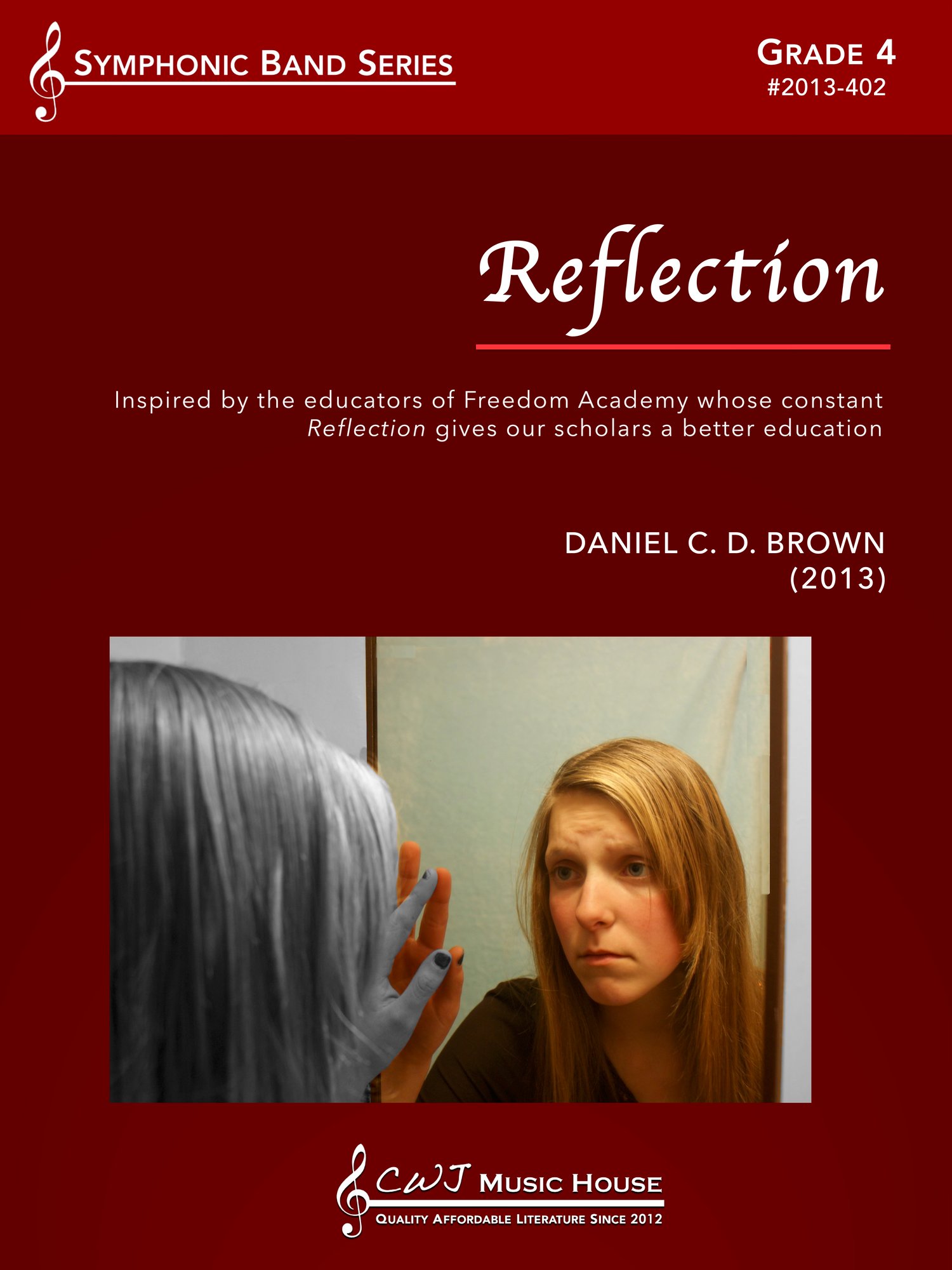 thumbnail-Cover
