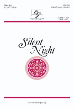 thumbnail-Cover