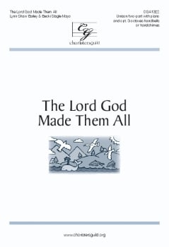 thumbnail-Cover