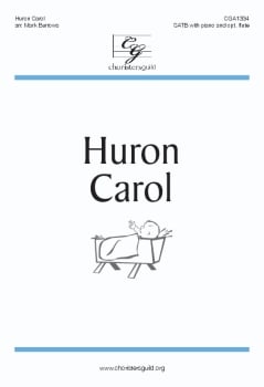 thumbnail-Cover