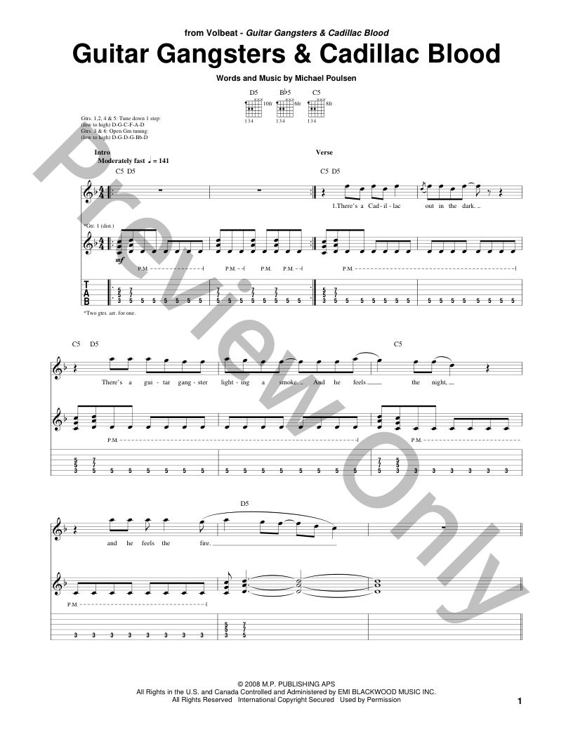 thumbnail-Cover