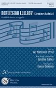 thumbnail-Cover