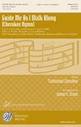 thumbnail-Cover