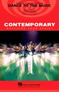 thumbnail-Cover
