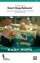 thumbnail-Cover