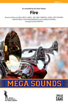 thumbnail-Cover