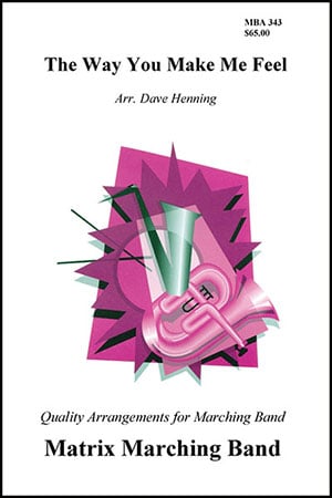 thumbnail-Cover