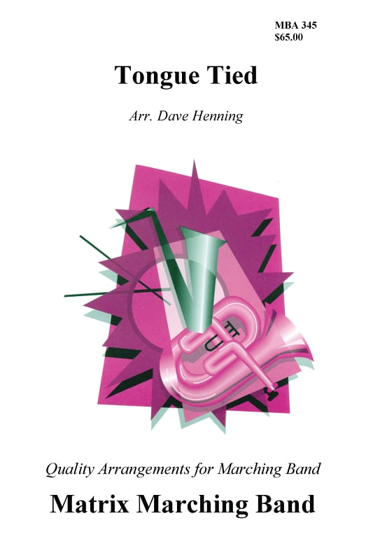 thumbnail-Cover