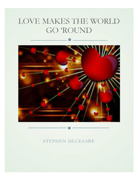 thumbnail-Cover