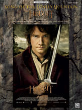 thumbnail-Cover
