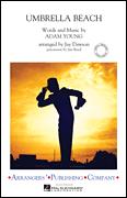 thumbnail-Cover