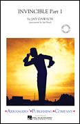 thumbnail-Cover