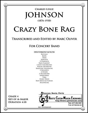 thumbnail-Cover