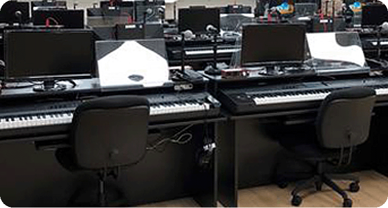 Secondary General Music Electives Resources | J.W. Pepper