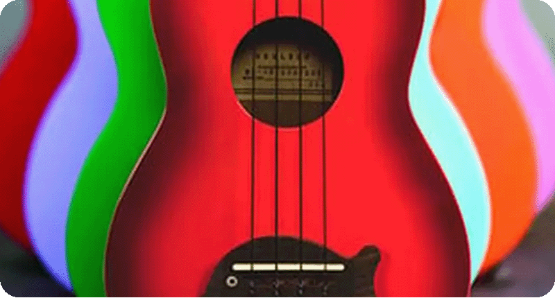 Secondary General Music Electives Resources | J.W. Pepper