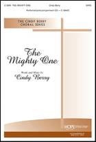 Cover thumbnail