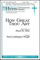 Cover thumbnail