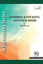 Cover thumbnail