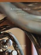 Cover thumbnail