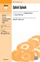 Cover thumbnail