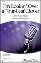 Cover thumbnail