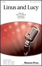 Cover thumbnail