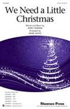 Cover thumbnail
