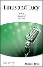 Cover thumbnail
