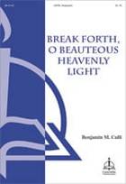 Cover thumbnail