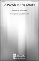 Cover thumbnail