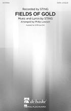 Cover thumbnail